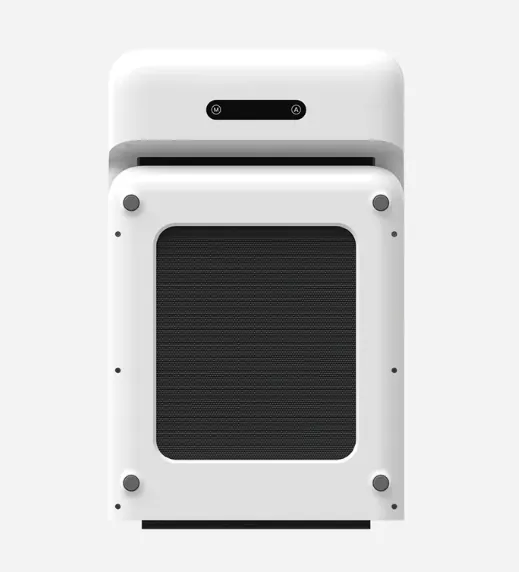 WalkingPad C2 Foldable Walking Treadmill